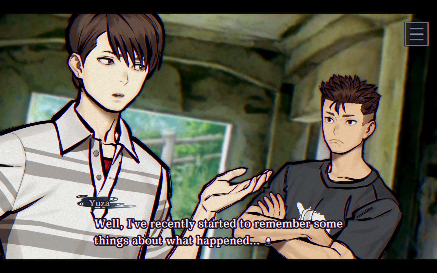 游戏截图4